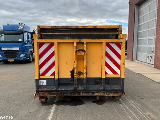 Container 20m³ N/A - N/A bild 5