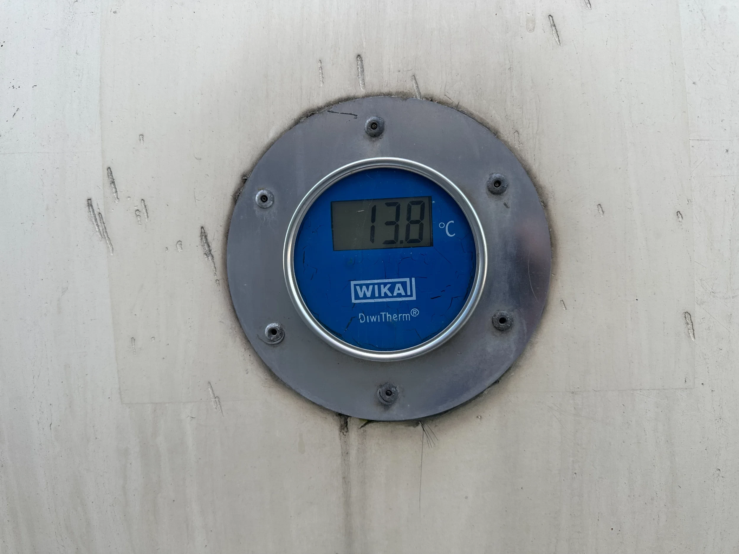 Feldbinder 1999 - FOOD / LEBENSMITTEL / LEVENSMIDDELEN / 33.500L / 3-COMP / PUMP / LIFTAXLE / ALCOA obrázek 28