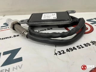 Mercedes-Benz N/A - Nox sensor voor katalysator mercedes bild 2