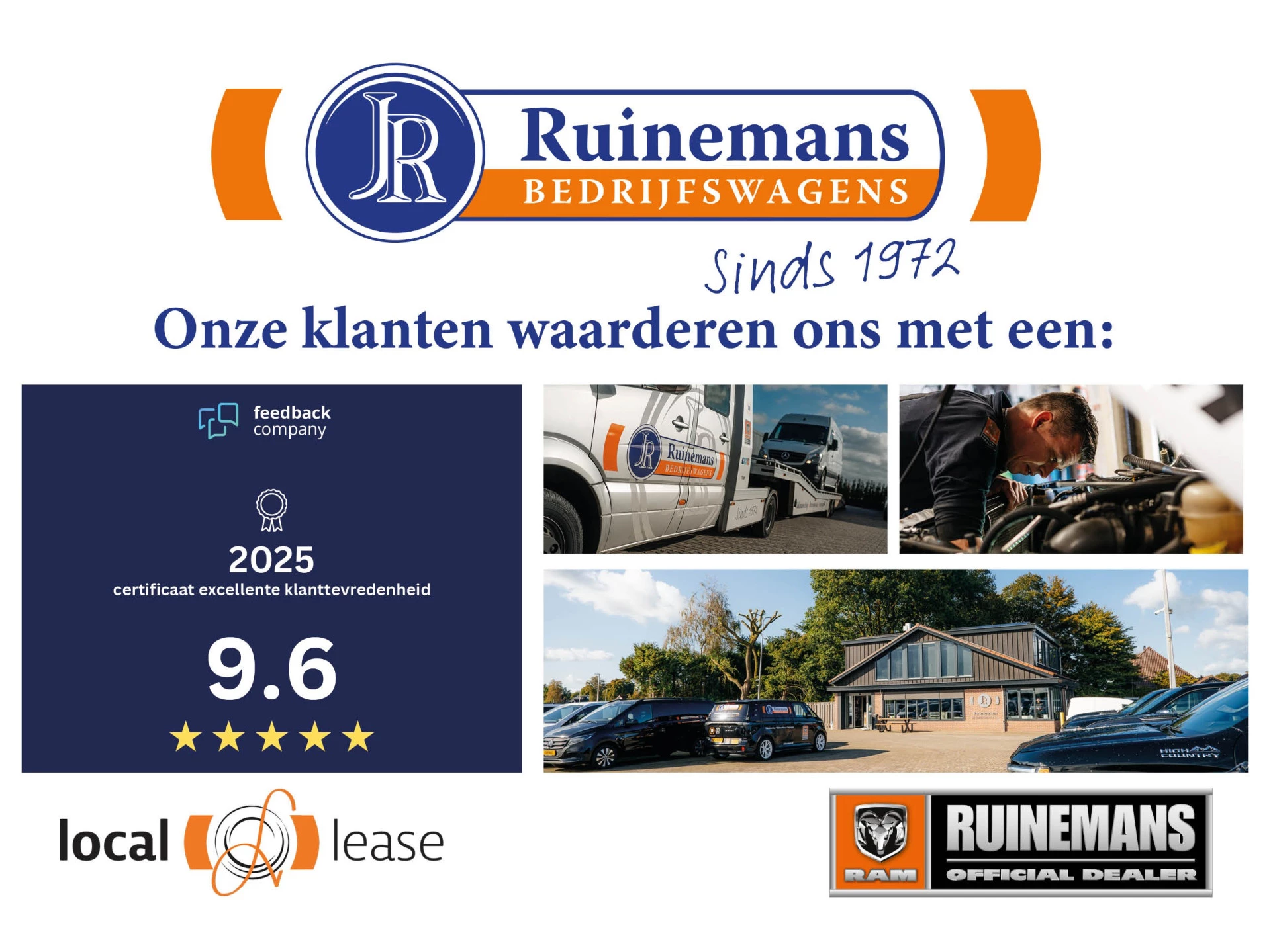 Volkswagen Crafter 2021 - 35 2.0 TDI 141 PK DSG AUTOMAAT HIGHLINE+ / LED KOPLAMPEN / L3H3 / 3.000 KG AHG / 270 A DEUREN / AIRCO / CRUISE / BLUETOOTH / 3-ZITS afbeelding 19
