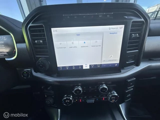Ford F-150 2022 - USA Raptor immagine 23