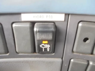 Terberg FM 1450 2007 - 6X4 WDG imagen 12
