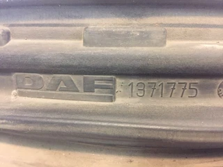DAF N/A - 1371775 AFDICHTHOES bild 2