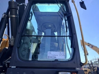 Volvo N/A 2014 - EW180D image 22
