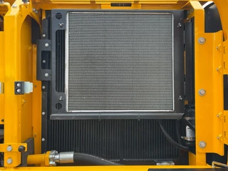JCB 245 HD LR 2025 - N/A bild 28