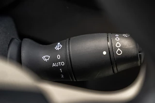 Renault Master 2024 - 2.3dCi | Bakwagen met Laadklep | LED | Carplay | Camera | Cruise imagem 18