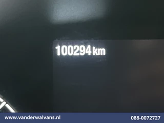Ford Transit Custom 2021 - 2.0 TDCI L2H1 Euro6 Airco | Camera | LED | Cruisecontrol | Parkeersensoren obrazek 20