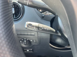 Mercedes-Benz Vito 2021 - 116 CDI L3/Airco/Navi/Camera/Cruise control obrazek 9