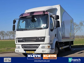 DAF N/A 2009 - LF 45.220 te koop
