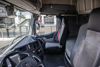 Renault N/A 2019 - T440 obrazek 9