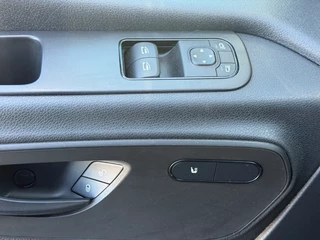 Mercedes-Benz Sprinter 2023 - 319CDI L2H1 Automaat Airco Navi Cruisecontrol Trekhaak obrazek 14
