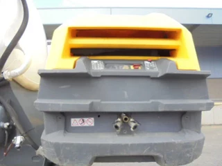 SAITEK N/A 2021 - BULKTRAILER obrazek 7