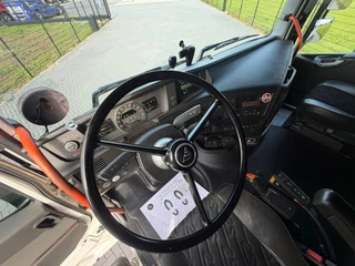 Volvo FH 2019 - 13.540 zdjecie 24