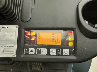 Toyota N/A 2022 - Tonero 25 image 6
