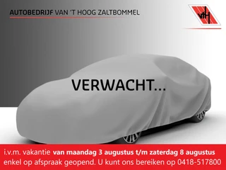 Mercedes-Benz GLC 2022 - 300e 4MATIC AMG LINE NIGHT PAKKET PANORAMADAK CARPLAY for sale