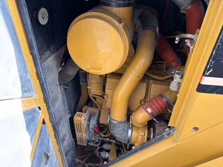Cat N/A 2007 - 990H imagen 20