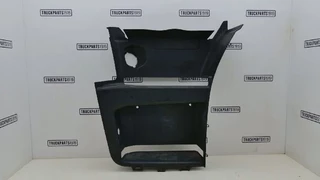 Scania N/A - 2559309 Opstapbak Li. immagine 1