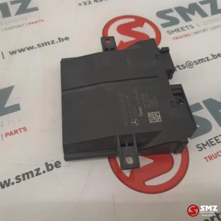 Mercedes-Benz 2022 - Occ ECU deur regeleenheid Mercedes image 3 thumbnail