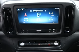 Mercedes-Benz Vito 2024 - 116 CDI L2 Pro obrazek 5
