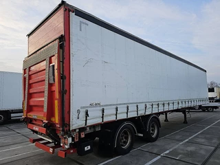 KELBERG N/A 2015 - S3582 imagem 2