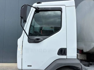 Renault N/A 2000 - Rincheval - 9.000 Liter imagen 24