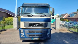 Volvo FH 2011 - 12.420 immagine 5