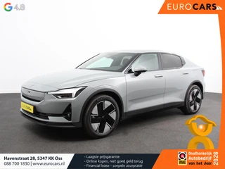 Polestar 2 2026 - Long Range Single Motor Prime 82 kWh à vendre