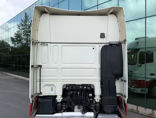 DAF XF 460 2016 - SSC   FT       2X TANKS     EURO 6      FULL SPOILER       2 PIECES AVAILABLE        HOLLAND-TRUCK image 17