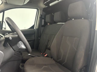 Ford Transit Connect 2015 - 1.6 TDCI L1 Trend afbeelding 3 miniatuur
