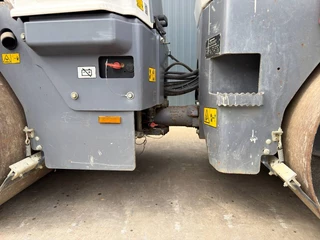 Dynapac N/A 2019 - CC1300 image 6