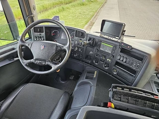 Scania P 2017 - P410 immagine 8
