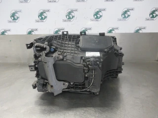 Scania - 2655848 KOPLAMP LED SCANIA R 450 EURO 6 NGS obrázek 2 náhled