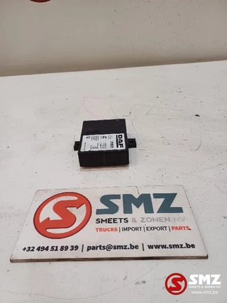 DAF N/A 2022 - Occ ECU CDS4 regeleenheid DAF bild 2