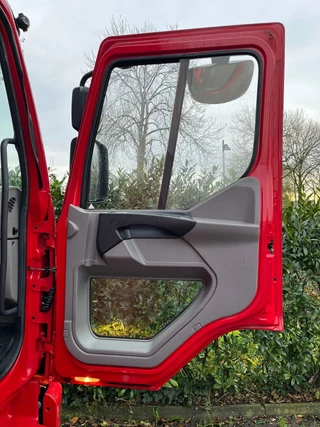 DAF LF 260 2021 - FA obrazek 23