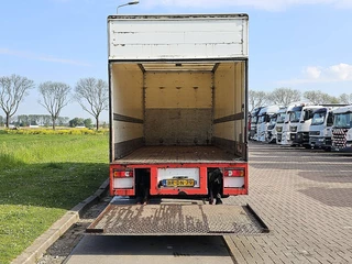 DAF N/A 2005 - LF 45.150 obrazek 11