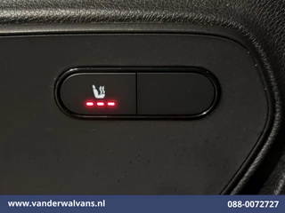 Mercedes-Benz Sprinter 2023 - 317 CDI 170pk L3H2 Euro6 Airco | Camera | Apple Carplay | Cruisecontrol imagen 4