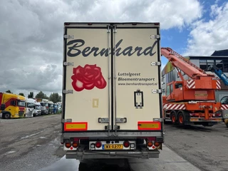 Scania R 2014 - R520 V8 obrazek 22