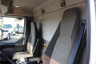 DAF LF 45 2010 - N/A obrazek 37