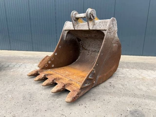 Cat N/A - M318D / 320D / 320E / 320F / 323D / 323E / 323F / obrazek 1