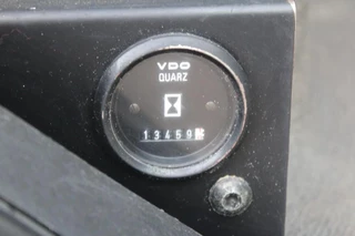 Renault Midlum 2007 - N/A obrazek 13