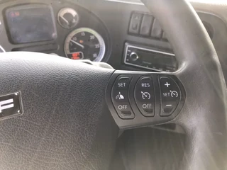 DAF LF 45 2014 - 12.220 EURO 5 EEV imagen 21