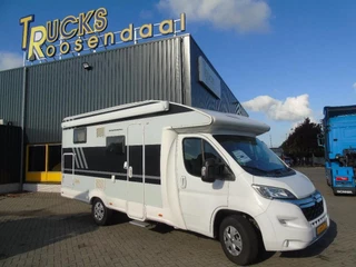Citroën H 380 2017 - N/A obrazek 2