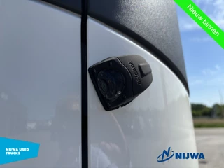 Volvo FH 2023 - 460 XL TC 4x2 I-Save + I-Park image 11