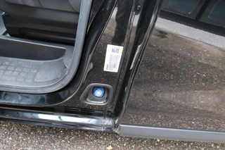 Opel Vivaro 2020 - bestel 2.0 CDTI | EURO6 | Camera / NAVI | trekhaak obrazek 17