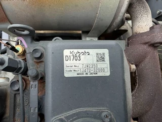 Dynapac N/A 2020 - CC1100 zdjecie 35