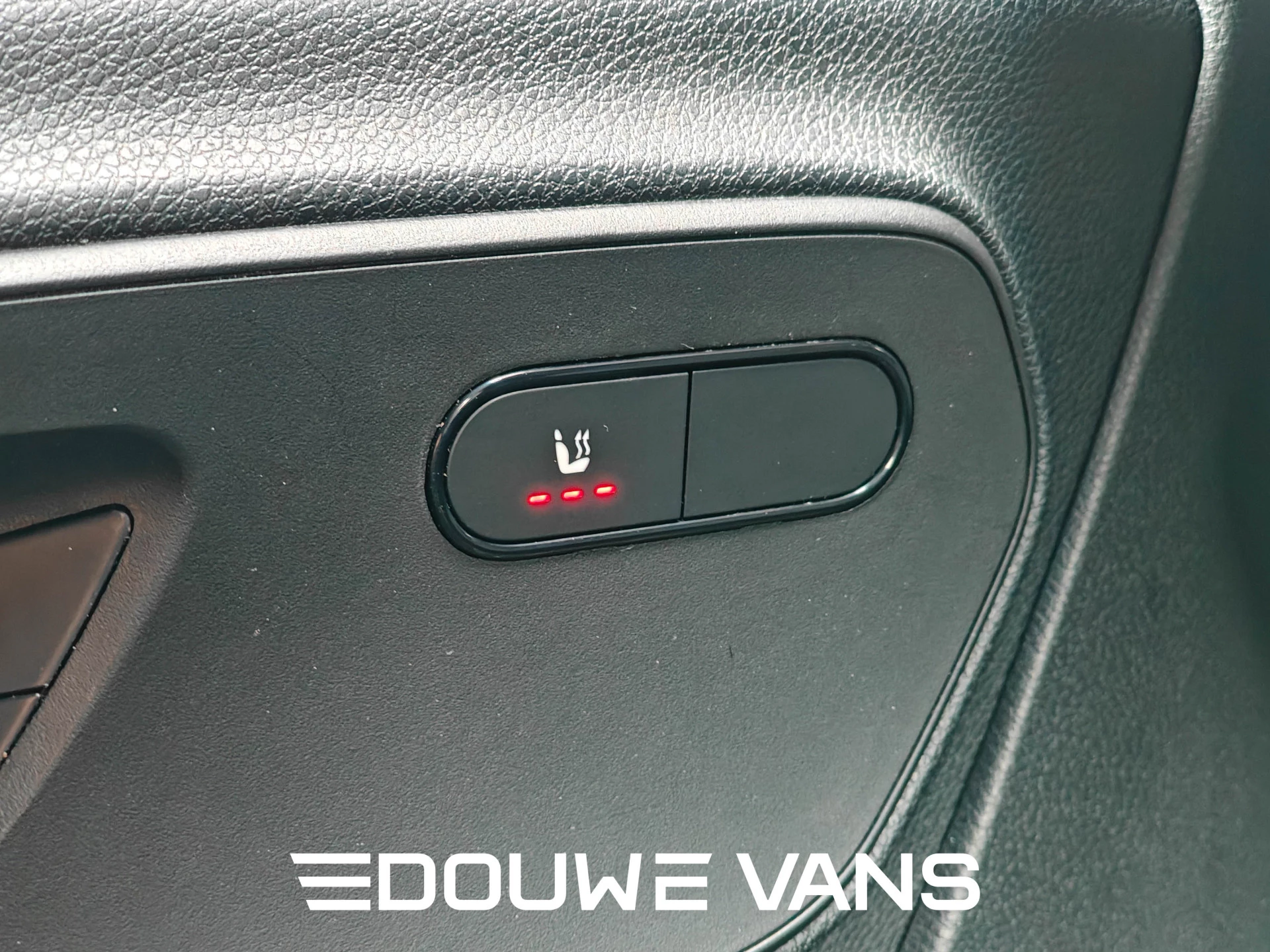 Mercedes-Benz Sprinter 2019 - 314 H1 Automaat Distronic LED MBUX Navi zdjęcie 25
