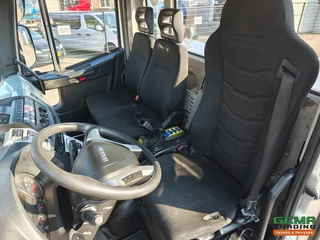 Iveco Eurocargo 2021 - 120-250 immagine 10