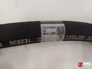 Caterpillar N/A 2022 - Hose Caterpillar zdjecie 4