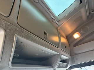 Iveco Stralis 2019 - 420 obrazek 25