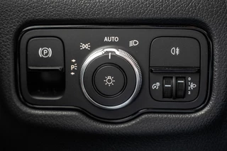 Mercedes-Benz Vito 2024 - 114 CDI L3 | Facelift | Automaat | X-Lang | M-bux | PDC V+A | Cruise obrazek 27